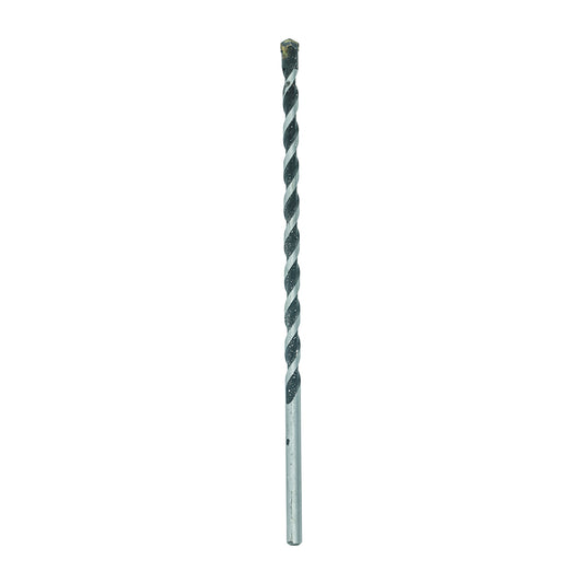 TIMCO Masonry Drill Bits - 5.5 x 150