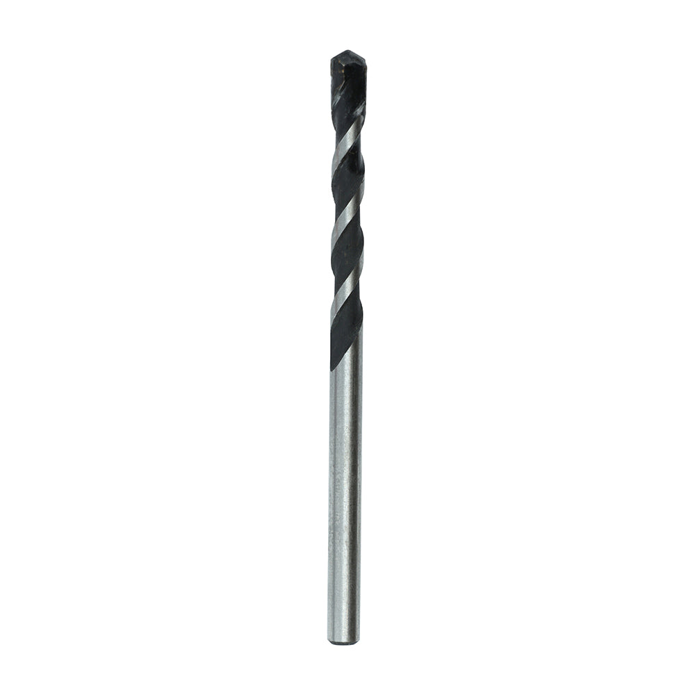 TIMCO Masonry Drill Bits - 5.5 x 85