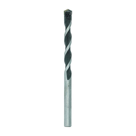 TIMCO Masonry Drill Bits - 7.0 x 100