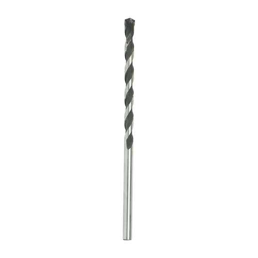 TIMCO Masonry Drill Bits - 7.0 x 150