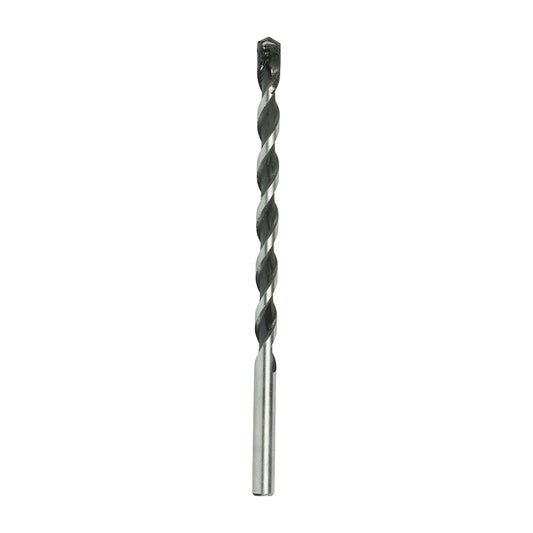 TIMCO Masonry Drill Bits - 8.0 x 150