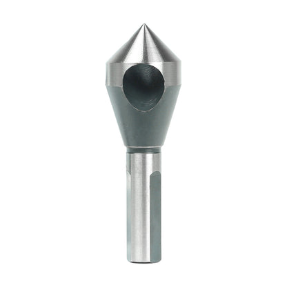 TIMCO De-Burring Countersink M2 HSS - 10-15mm