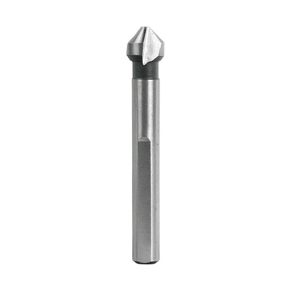 TIMCO 3 Flute Countersink M2 HSS - 8.3mm