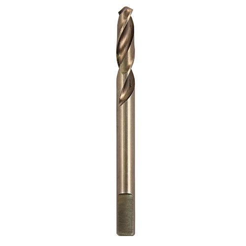 TIMCO Cobalt Pilot Drill Bit - 75mm