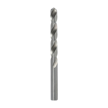 TIMCO Ground Jobber Drills HSS M2 - 10.0mm