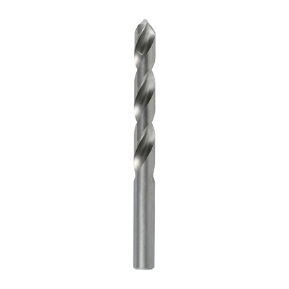 TIMCO Ground Jobber Drills HSS M2 - 13.0mm