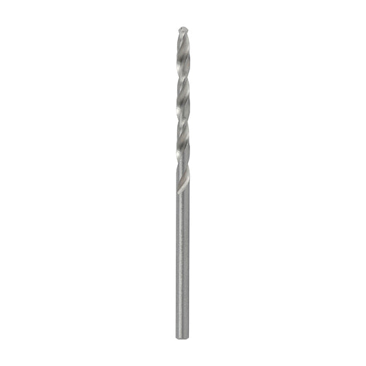 TIMCO Ground Jobber Drills HSS M2 - 2.5mm