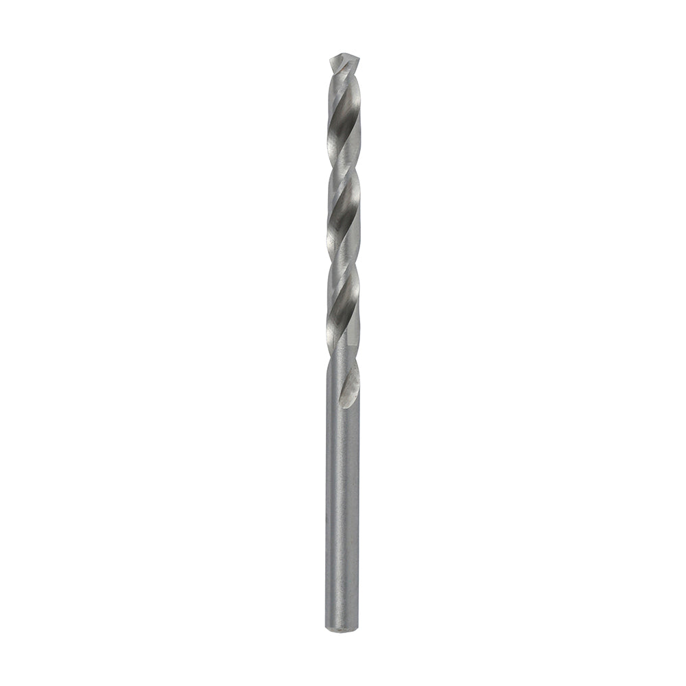 TIMCO Ground Jobber Drills HSS M2 - 5.5mm