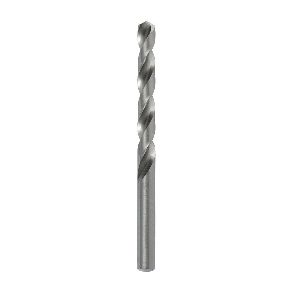 TIMCO Ground Jobber Drills HSS M2 - 8.5mm