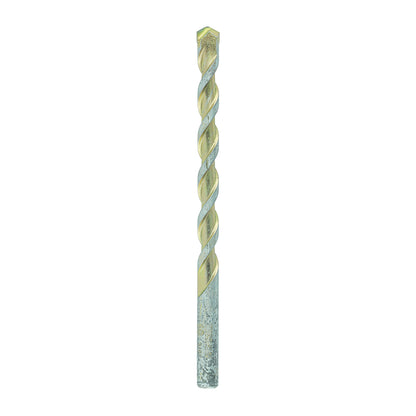 TIMCO TCT Multi-Purpose Drill Bits - 10.0 x 150