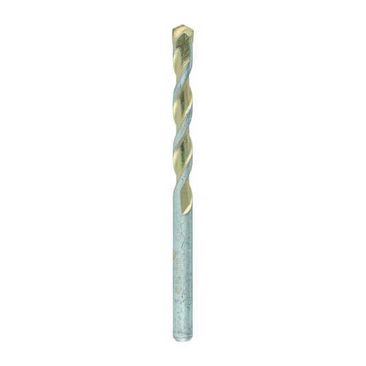 TIMCO TCT Multi-Purpose Drill Bits - 7.0 x 100