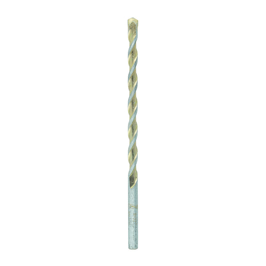 TIMCO TCT Multi-Purpose Drill Bits - 7.0 x 150