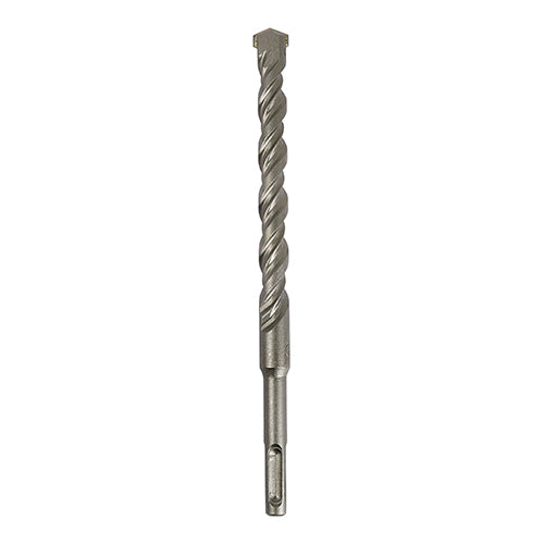 TIMCO SDS Plus Hammer Bits - 16.0 x 260