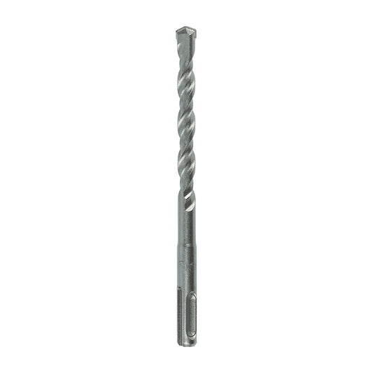 TIMCO SDS Plus Hammer Bits - 10.0 x 160