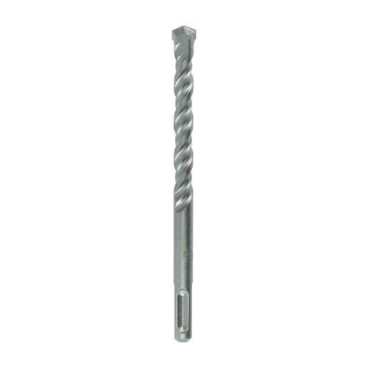 TIMCO SDS Plus Hammer Bits - 12.0 x 160