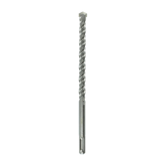 TIMCO SDS Plus Hammer Bits - 12.0 x 210