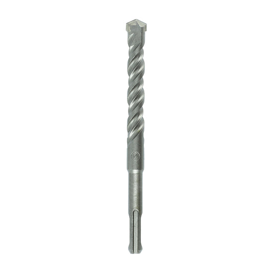 TIMCO SDS Plus Hammer Bits - 14.0 x 160