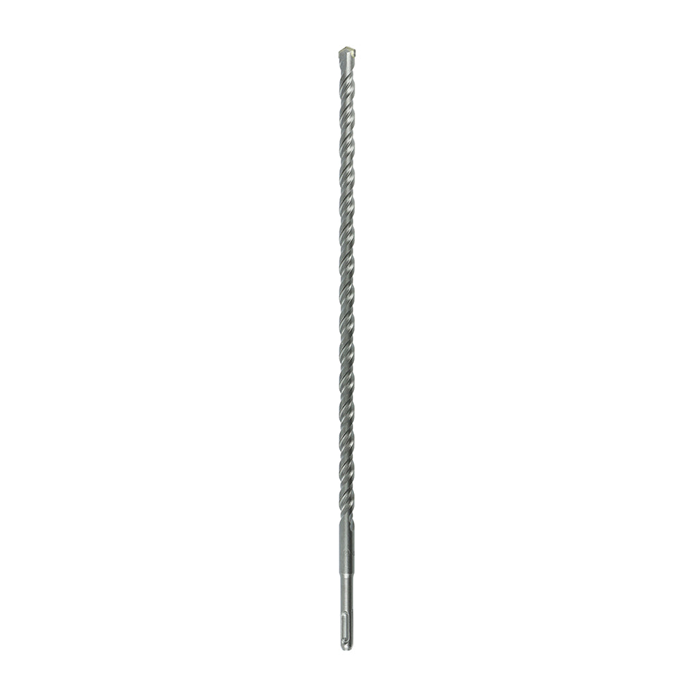 TIMCO SDS Plus Hammer Bits - 14.0 x 450