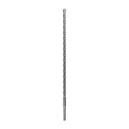 TIMCO SDS Plus Hammer Bits - 14.0 x 450