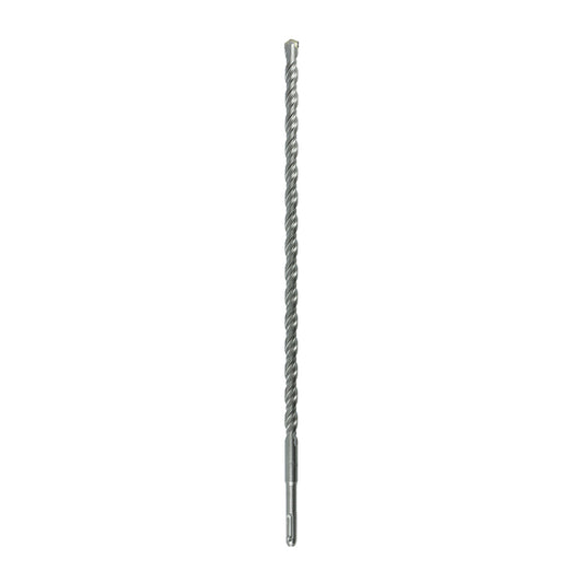 TIMCO SDS Plus Hammer Bits - 14.0 x 450