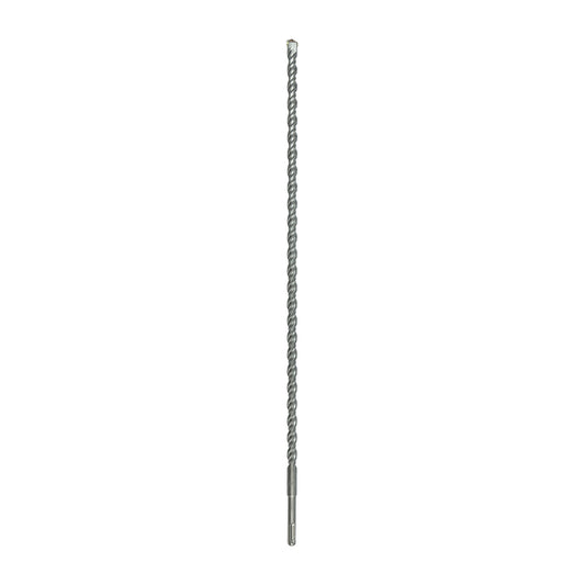 TIMCO SDS Plus Hammer Bits - 14.0 x 600