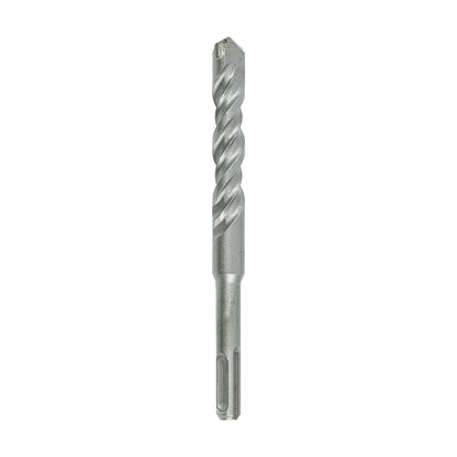 TIMCO SDS Plus Hammer Bits - 16.0 x 160