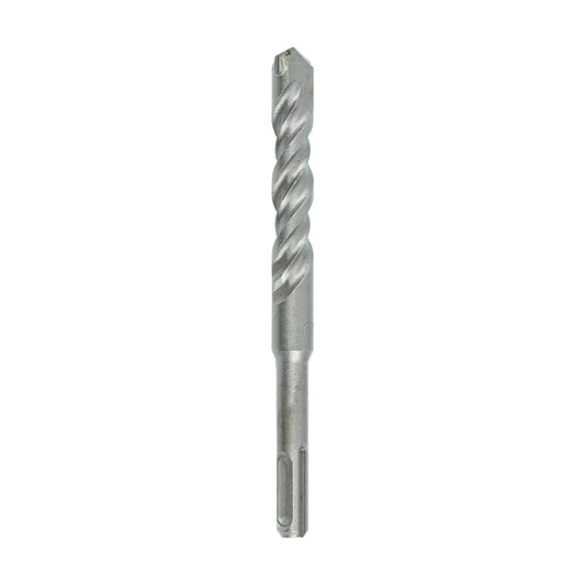 TIMCO SDS Plus Hammer Bits - 16.0 x 160