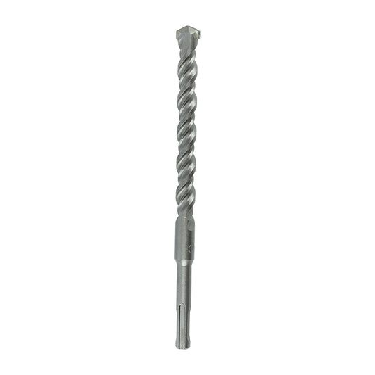 TIMCO SDS Plus Hammer Bits - 16.0 x 210