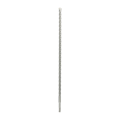 TIMCO SDS Plus Hammer Bits - 16.0 x 600