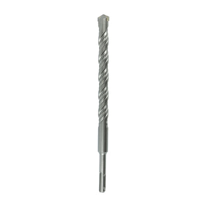 TIMCO SDS Plus Hammer Bits - 18.0 x 260