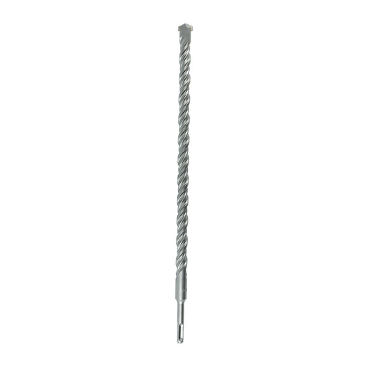 TIMCO SDS Plus Hammer Bits - 20.0 x 450