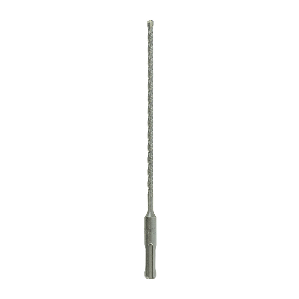 TIMCO SDS Plus Hammer Bits - 5.0 x 210