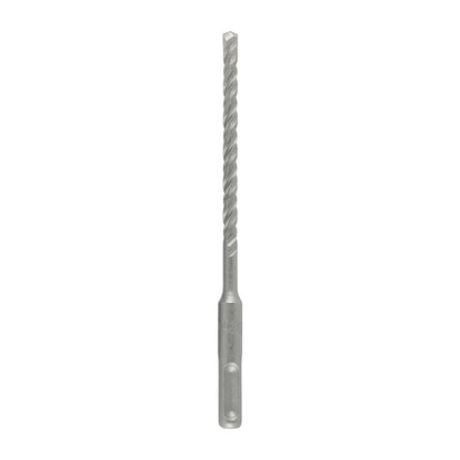 TIMCO SDS Plus Hammer Bits - 6.0 x 160