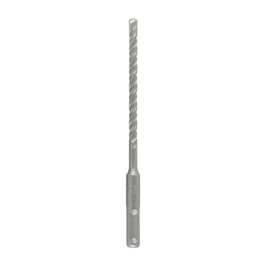 TIMCO SDS Plus Hammer Bits - 6.0 x 160