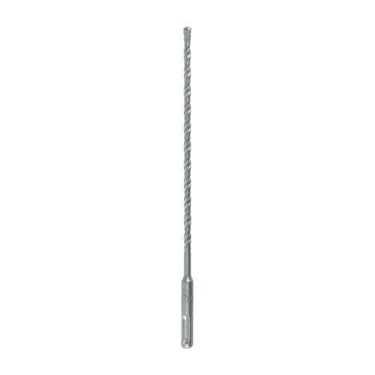 TIMCO SDS Plus Hammer Bits - 6.0 x 260