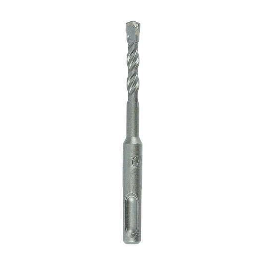 TIMCO SDS Plus Hammer Bits - 7.0 x 110