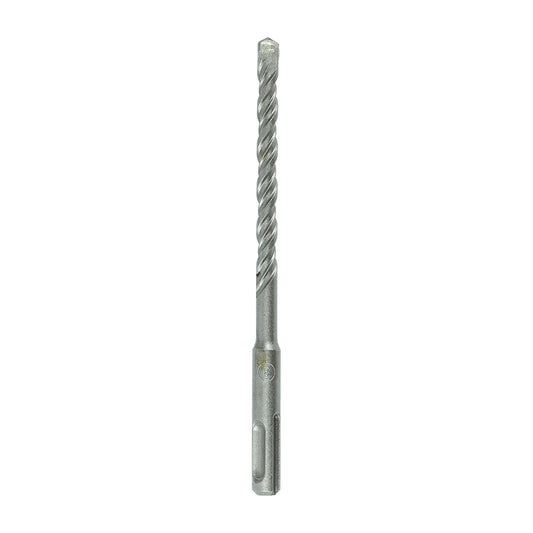 TIMCO SDS Plus Hammer Bits - 8.0 x 160