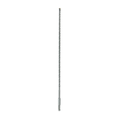 TIMCO SDS Plus Hammer Bits - 8.0 x 450