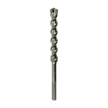 TIMCO SDS Max Hammer Bits - 32 x 340