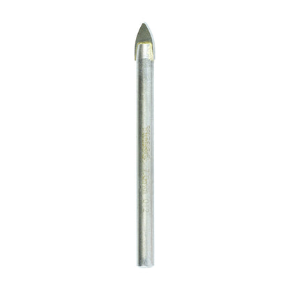 TIMCO TCT Tile & Glass Bits - 7.0mm