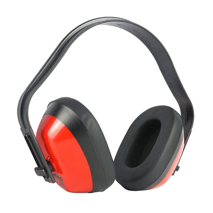 TIMCO Ear Defenders - One Size