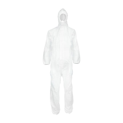 TIMCO Type 5/6 Coverall - Large