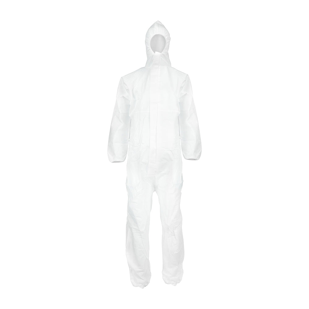 TIMCO Type 5/6 Coverall - Medium