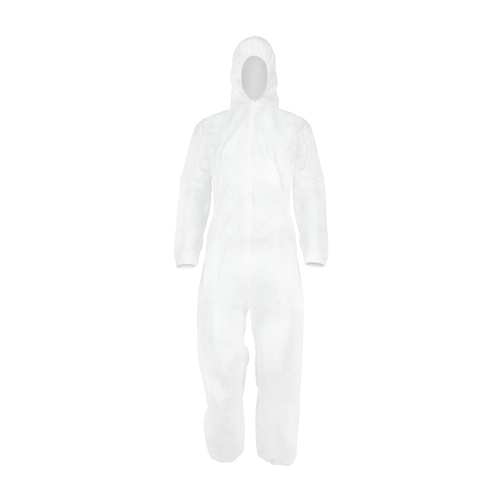 TIMCO PP Coverall - X Large