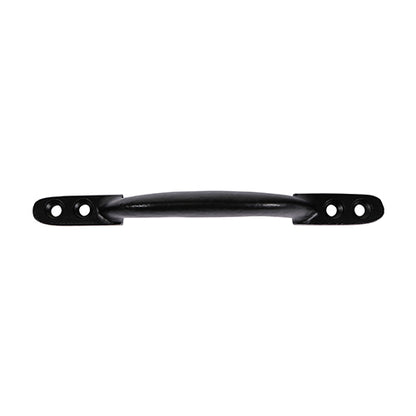 TIMCO Hot Bed Handle Black - 6"